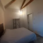 Deuaitaus Privat bolig *