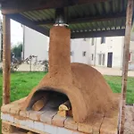 Deuaitaus Accommodatie bij particulieren