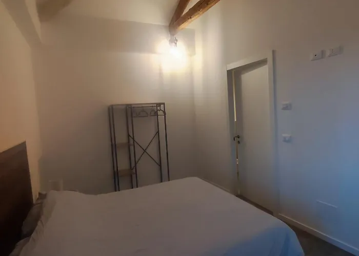 Deuaitaus Homestay *