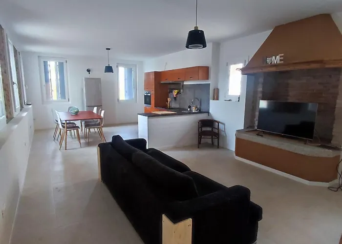 Deuaitaus Accommodatie bij particulieren Fossalta di Piave