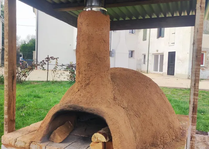 Deuaitaus Accommodatie bij particulieren