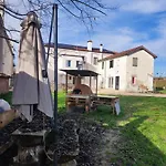 Homestay Deuaitaus