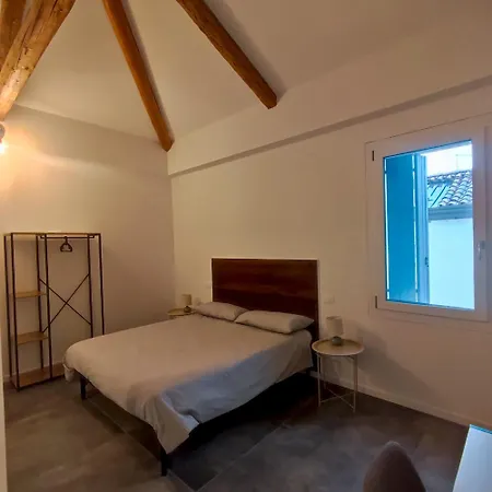 Accommodatie bij particulieren De Uait Aus *