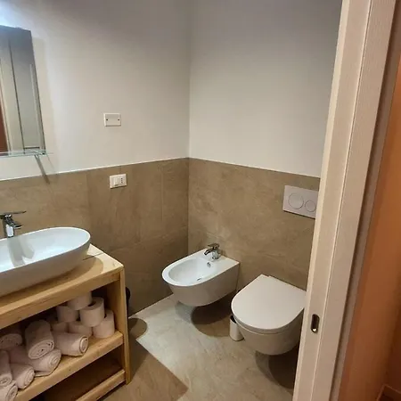 De Uait Aus * Fossalta di Piave