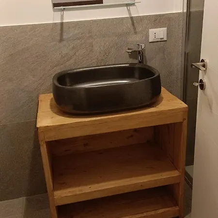 De Uait Aus Fossalta di Piave