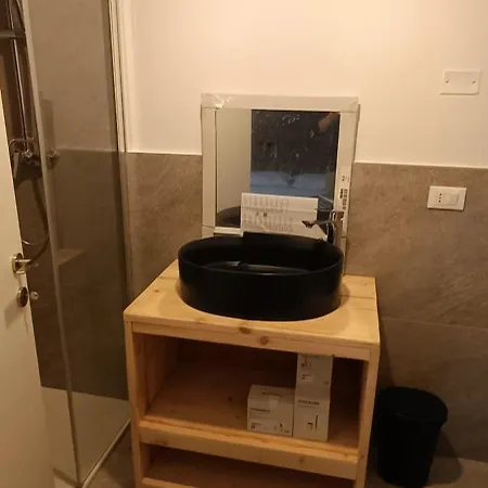 De Uait Aus Homestay