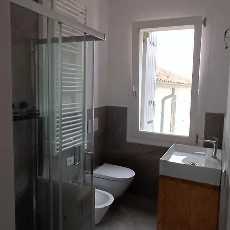 De Uait Aus * Fossalta di Piave