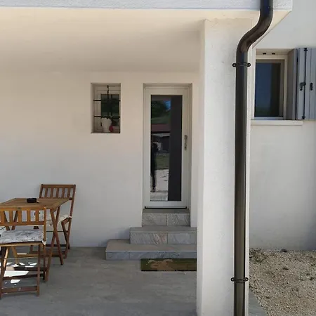 De Uait Aus * Fossalta di Piave