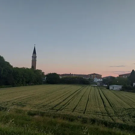 De Uait Aus * Fossalta di Piave